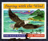 Soaring_with_the_wind