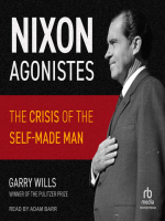 Nixon_agonistes