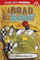Road_race