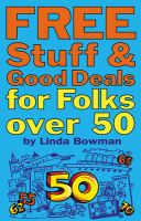 Free_stuff___good_deals_for_folks_over_50