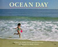 Ocean_day