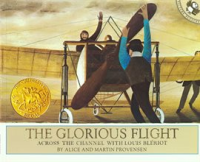 The_Glorious_Flight