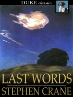 Last_Words