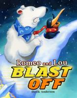 Romeo_and_Lou_blast_off