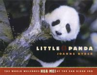 Little_panda