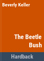 The_beetle_bush