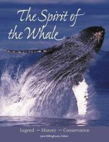 The_spirit_of_the_whale
