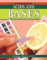 Acids_and_bases
