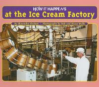 How_it_happens_at_the_ice_cream_factory