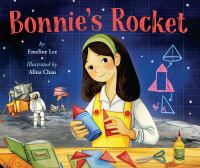 Bonnie_s_rocket