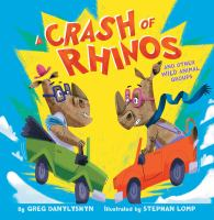 A_crash_of_rhinos