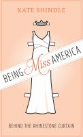 Being_Miss_America