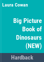 Usborne_big_picture_book_dinosaurs