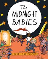The_Midnight_Babies
