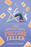 The_reluctant_fortune-teller