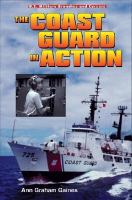 The_Coast_Guard_in_action