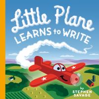Little_Plane_learns_to_write