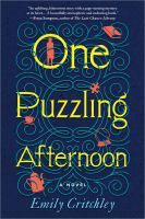 One_puzzling_afternoon