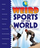 Weird_sports_of_the_world