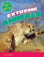 Extreme_Animals