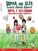 Sophia_and_Alex_Learn_About_Sports___Sof__a_y_Alejandro_aprenden_sobre_deportes