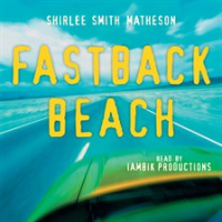 Fastback_Beach