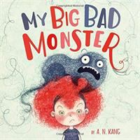 My_big_bad_monster
