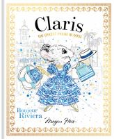 Claris__the_chicest_mouse_in_Paris