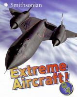 Extreme_aircraft__Q___A
