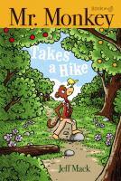 Mr__Monkey_takes_a_hike