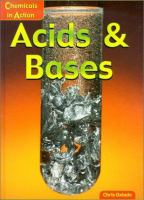 Acids___bases
