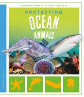 Protecting_ocean_animals