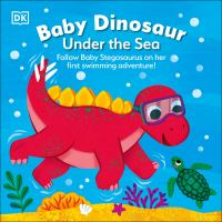 Baby_dinosaur_under_the_sea