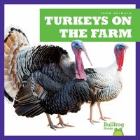 Turkeys_on_the_farm