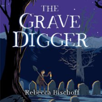 The_grave_digger