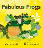 Fabulous_frogs