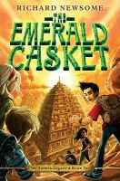 The_emerald_casket