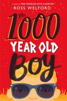 The_1_000_year_old_boy