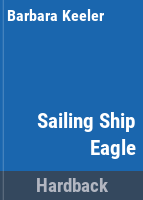 Sailing_ship_Eagle