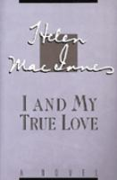 I_and_my_true_love