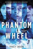 Phantom_Wheel