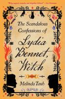 The_scandalous_confessions_of_Lydia_Bennet__witch