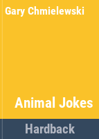 Animal_jokes