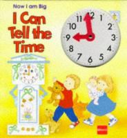 I_can_tell_the_time