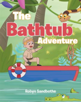 The_Bathtub_Adventure