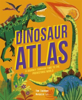 Dinosaur_Atlas