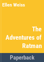 The_adventures_of_Ratman