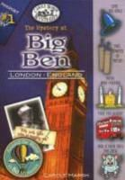 The_mystery_at_Big_Ben