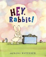 Hey__Rabbit_