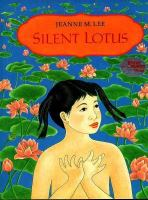 Silent_Lotus